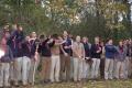 clan saint rieul - RNR2007  144